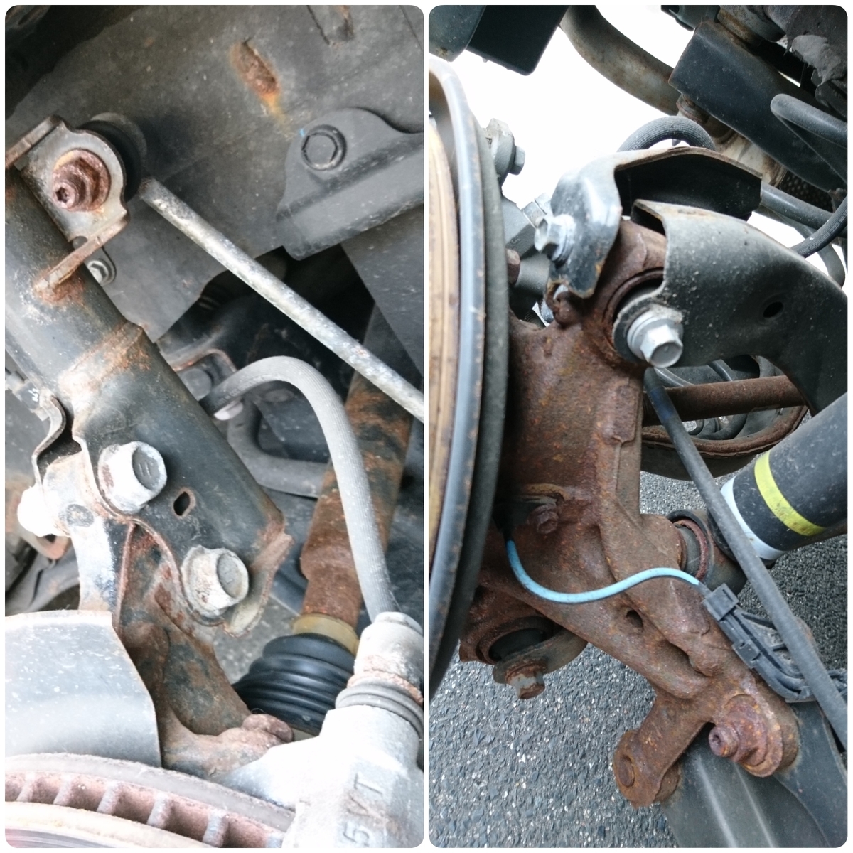 f:id:S_a_k_U:20210611095741j:plain:w300