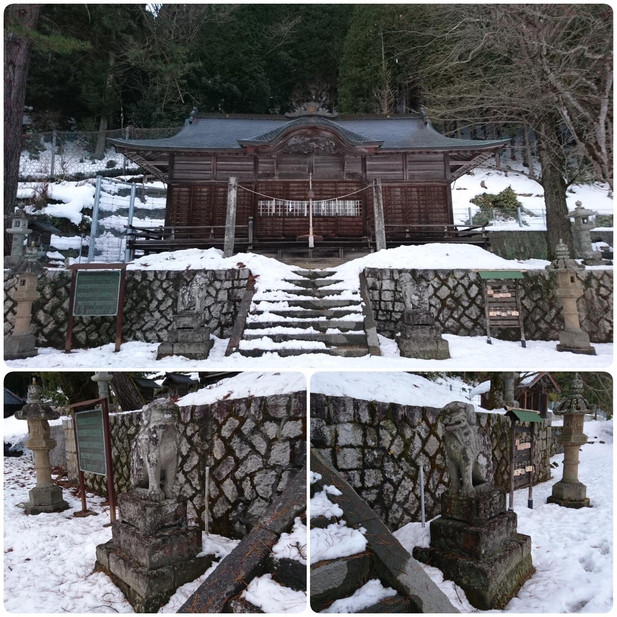 f:id:S_a_k_U:20210611102411j:plain:w300