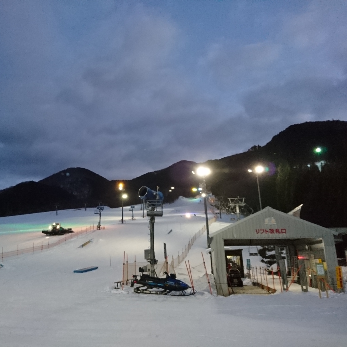 f:id:S_a_k_U:20210611102418j:plain:w300