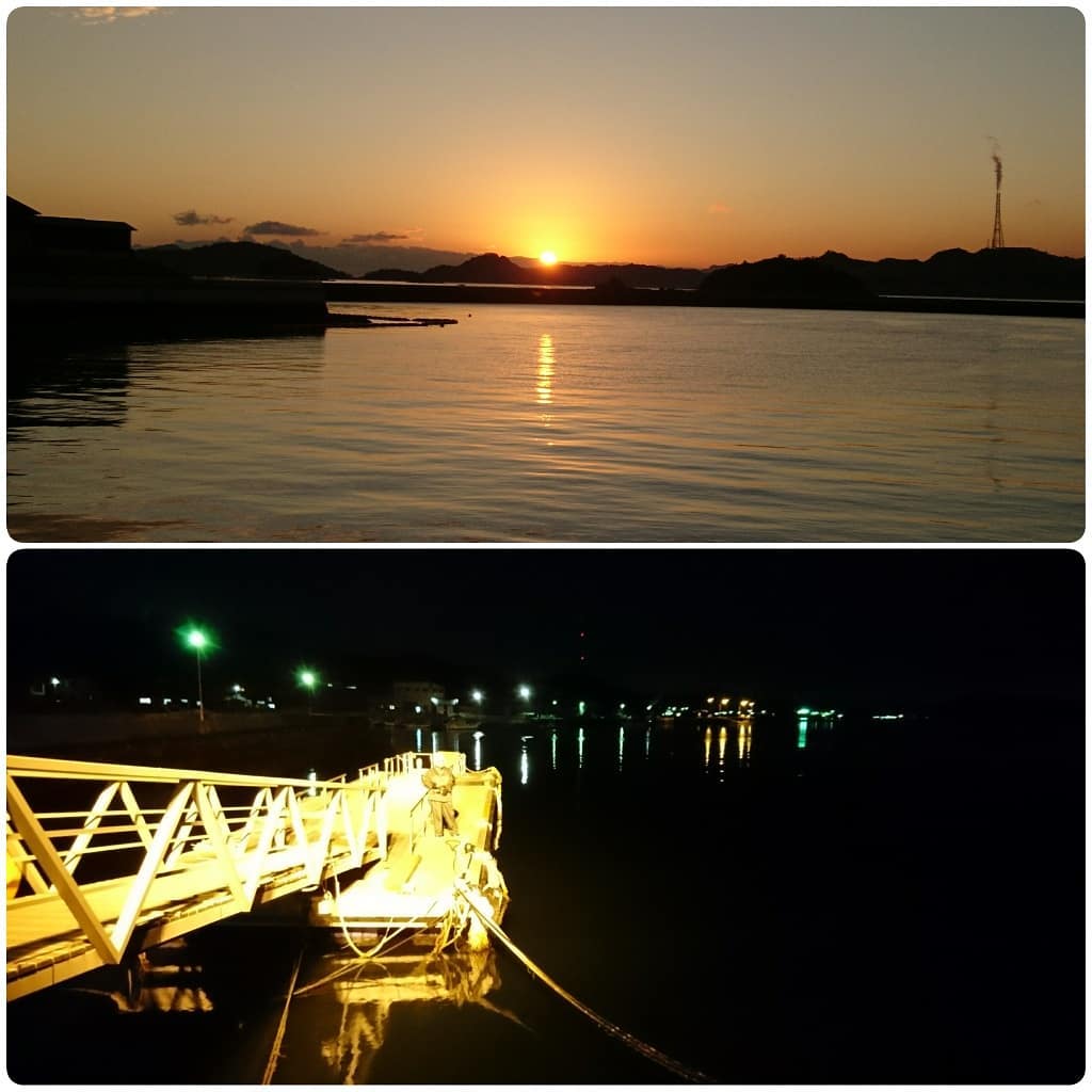 f:id:S_a_k_U:20210612154514j:plain:w300