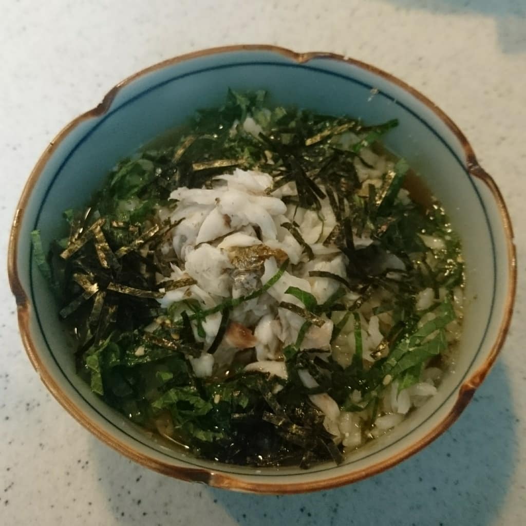 f:id:S_a_k_U:20210615111741j:plain:w300