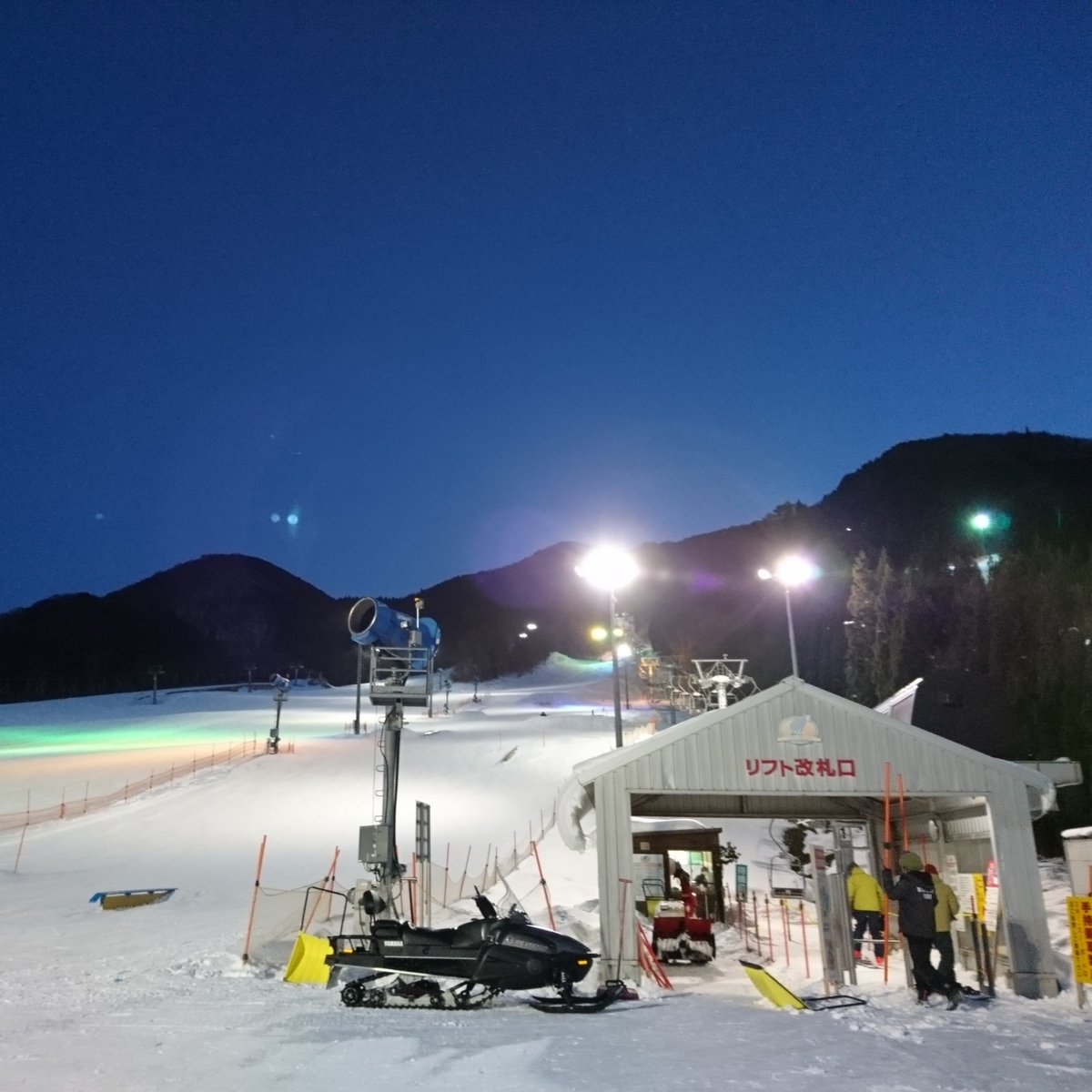 f:id:S_a_k_U:20210615114404j:plain:w300