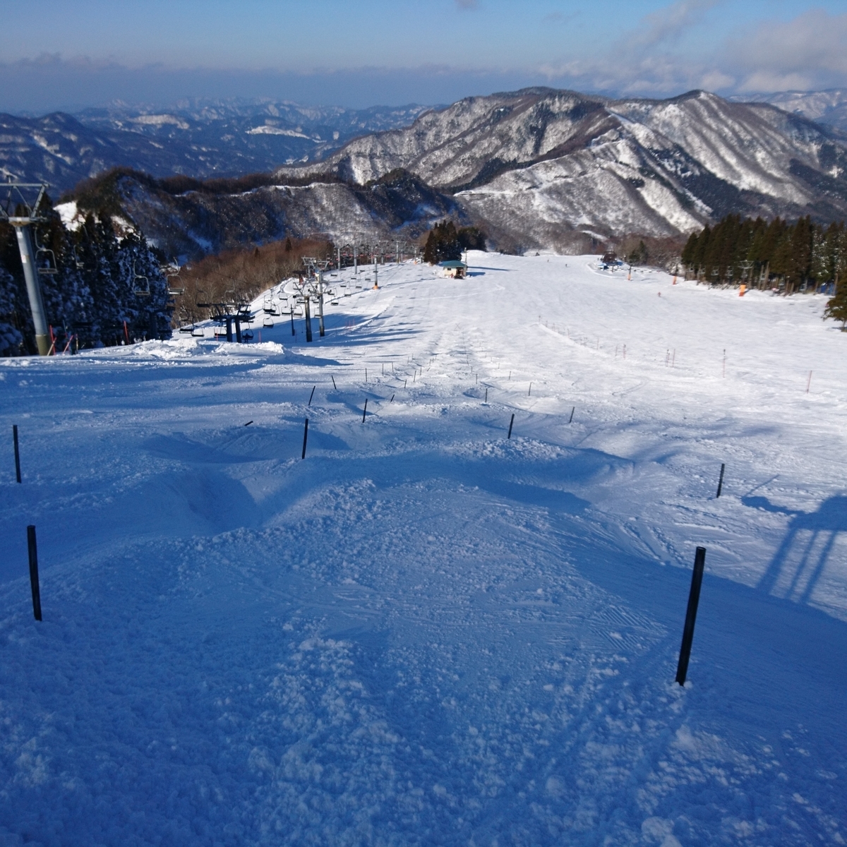 f:id:S_a_k_U:20210615131708j:plain:w300