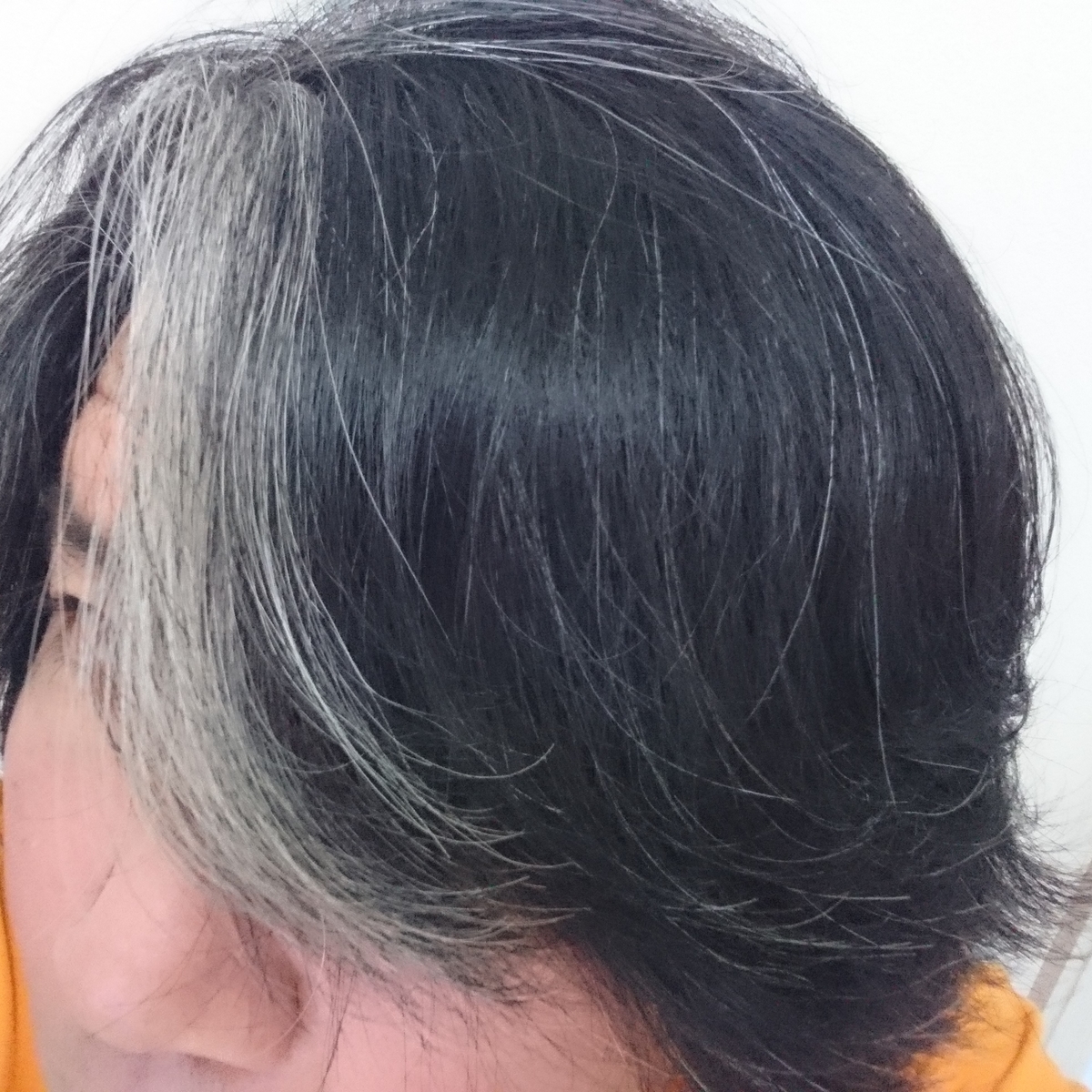 f:id:S_a_k_U:20210615132137j:plain:w300