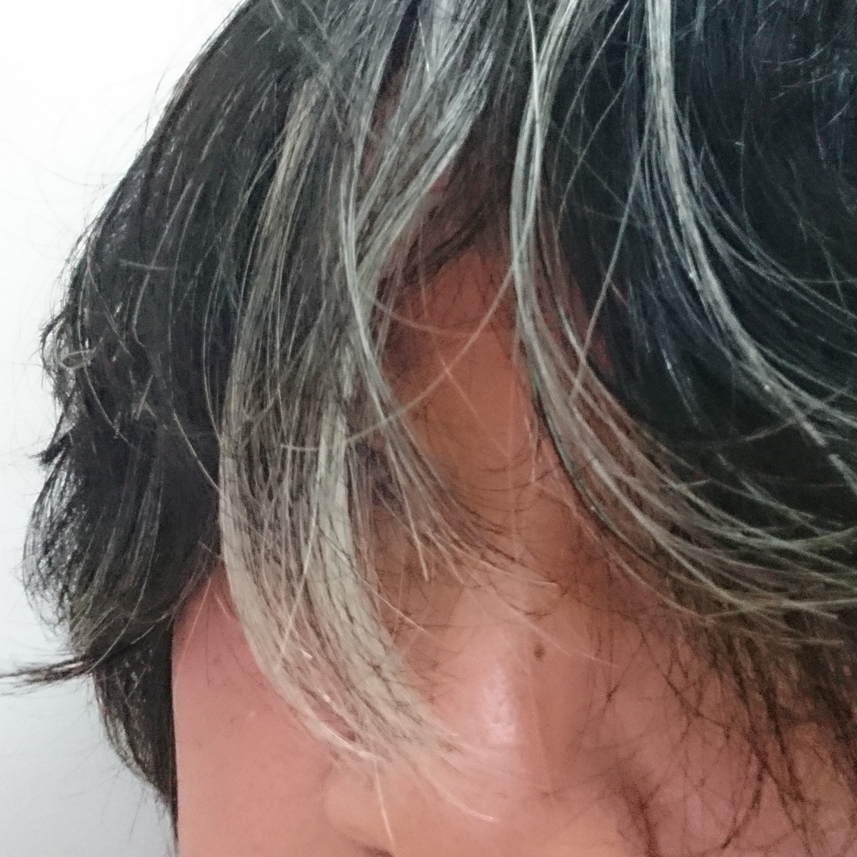 f:id:S_a_k_U:20210615132145j:plain:w300