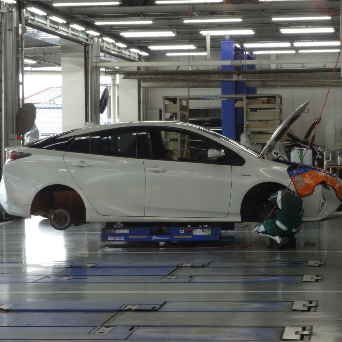 f:id:S_a_k_U:20210615152807j:plain:w300