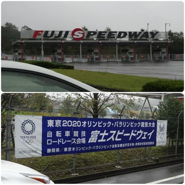 f:id:S_a_k_U:20210627222806j:plain:w300