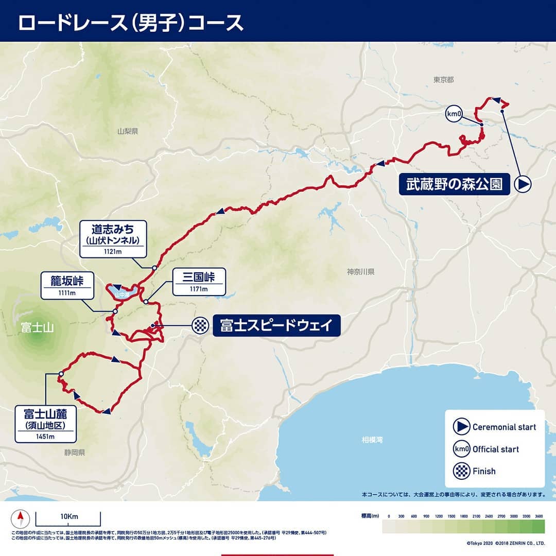 f:id:S_a_k_U:20210627222814j:plain:w300