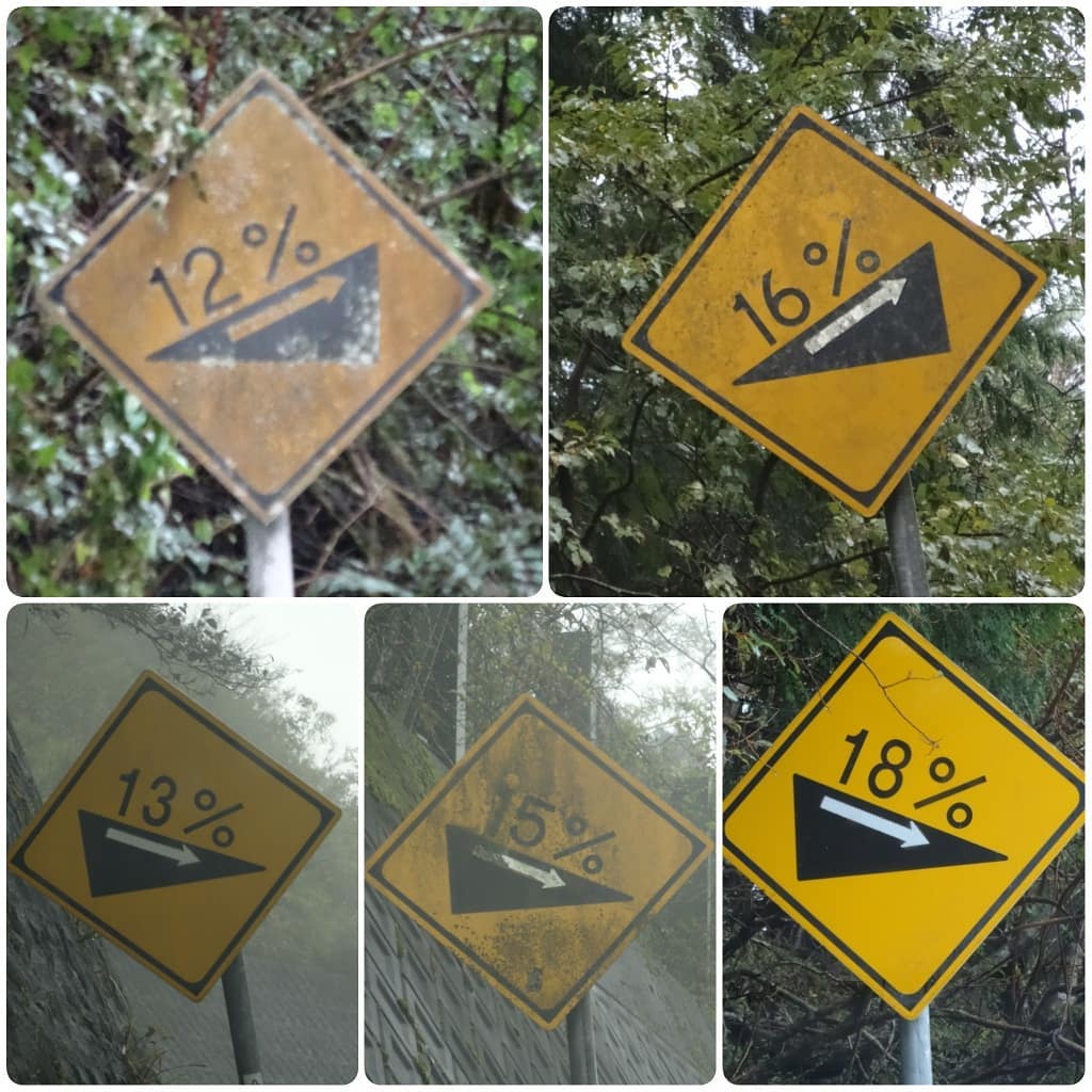 f:id:S_a_k_U:20210627222823j:plain:w300