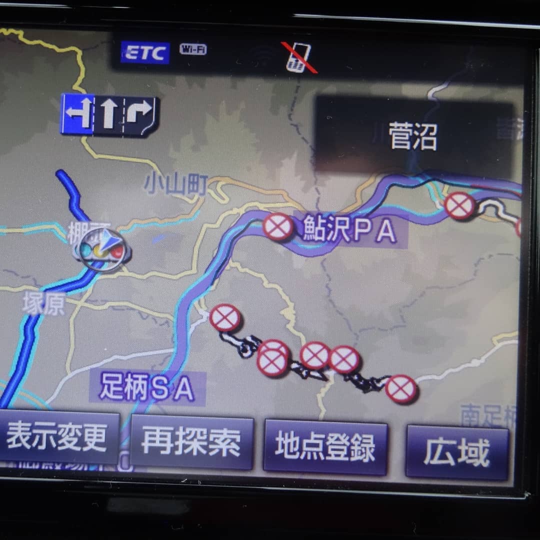 f:id:S_a_k_U:20210627222834j:plain:w300