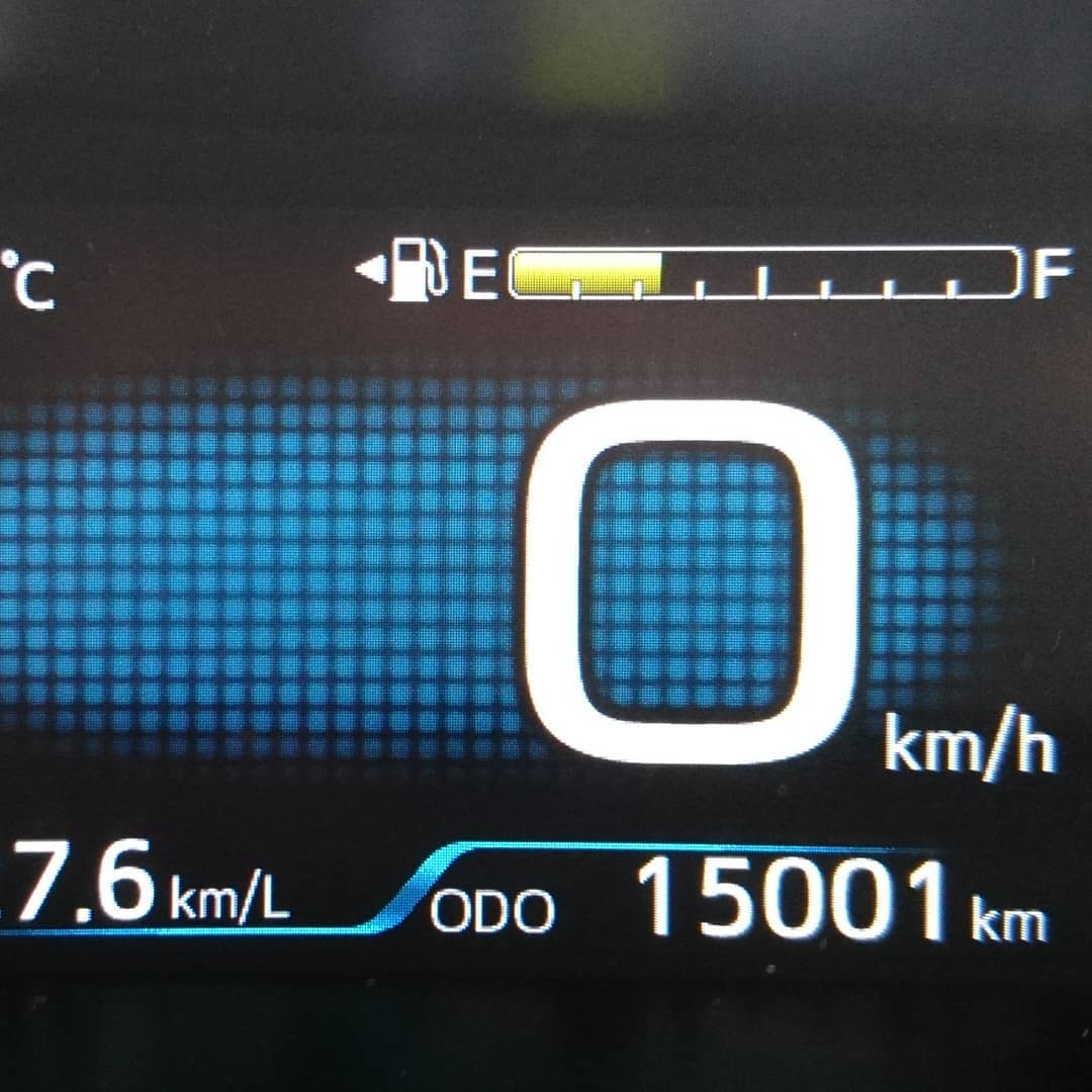 f:id:S_a_k_U:20210627222839j:plain:w300