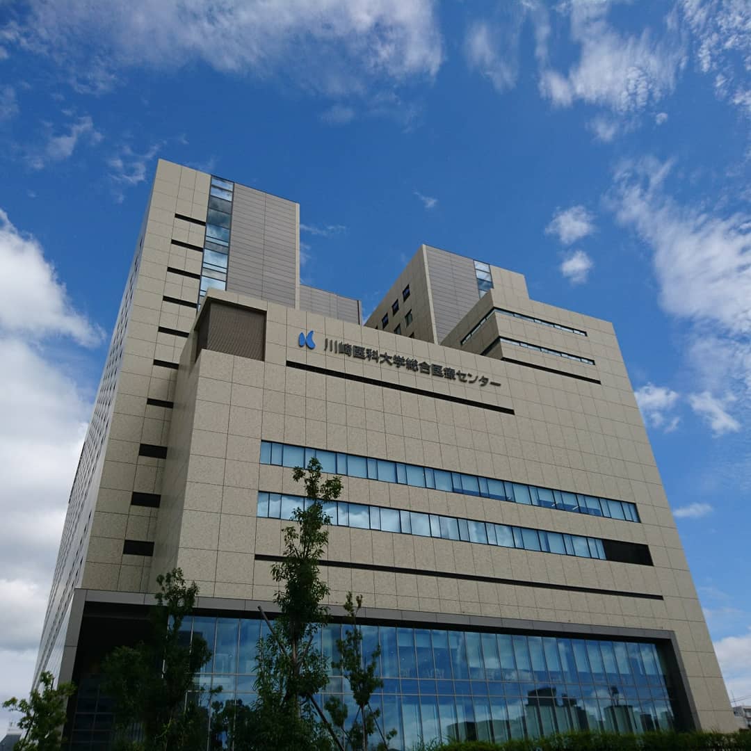 f:id:S_a_k_U:20210628161859j:plain:w300