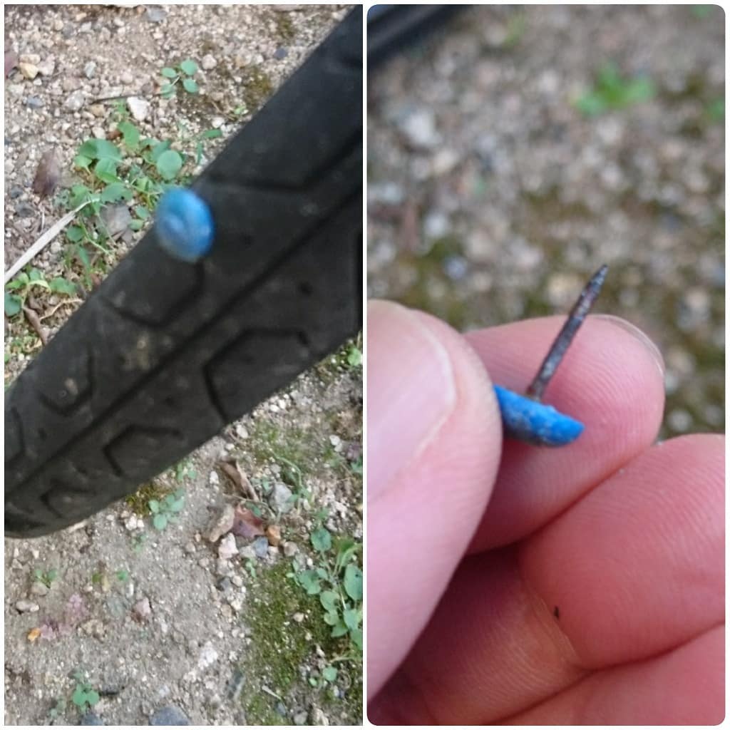 f:id:S_a_k_U:20210628164111j:plain:w300