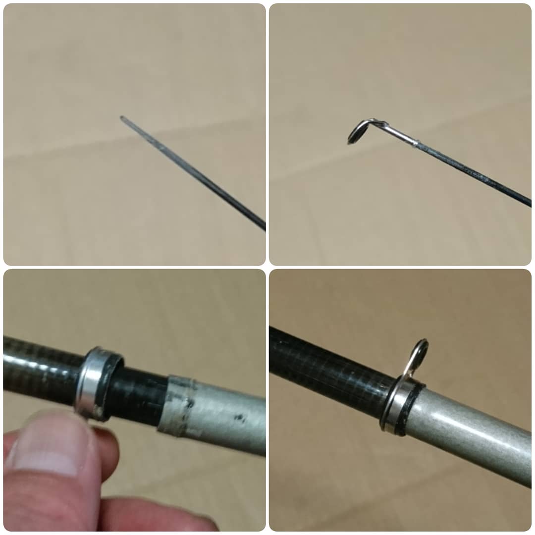 f:id:S_a_k_U:20210628164355j:plain:w300