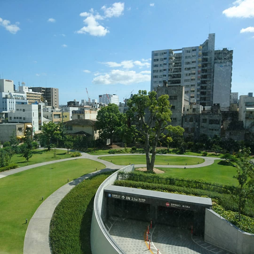 f:id:S_a_k_U:20210628164809j:plain:w300