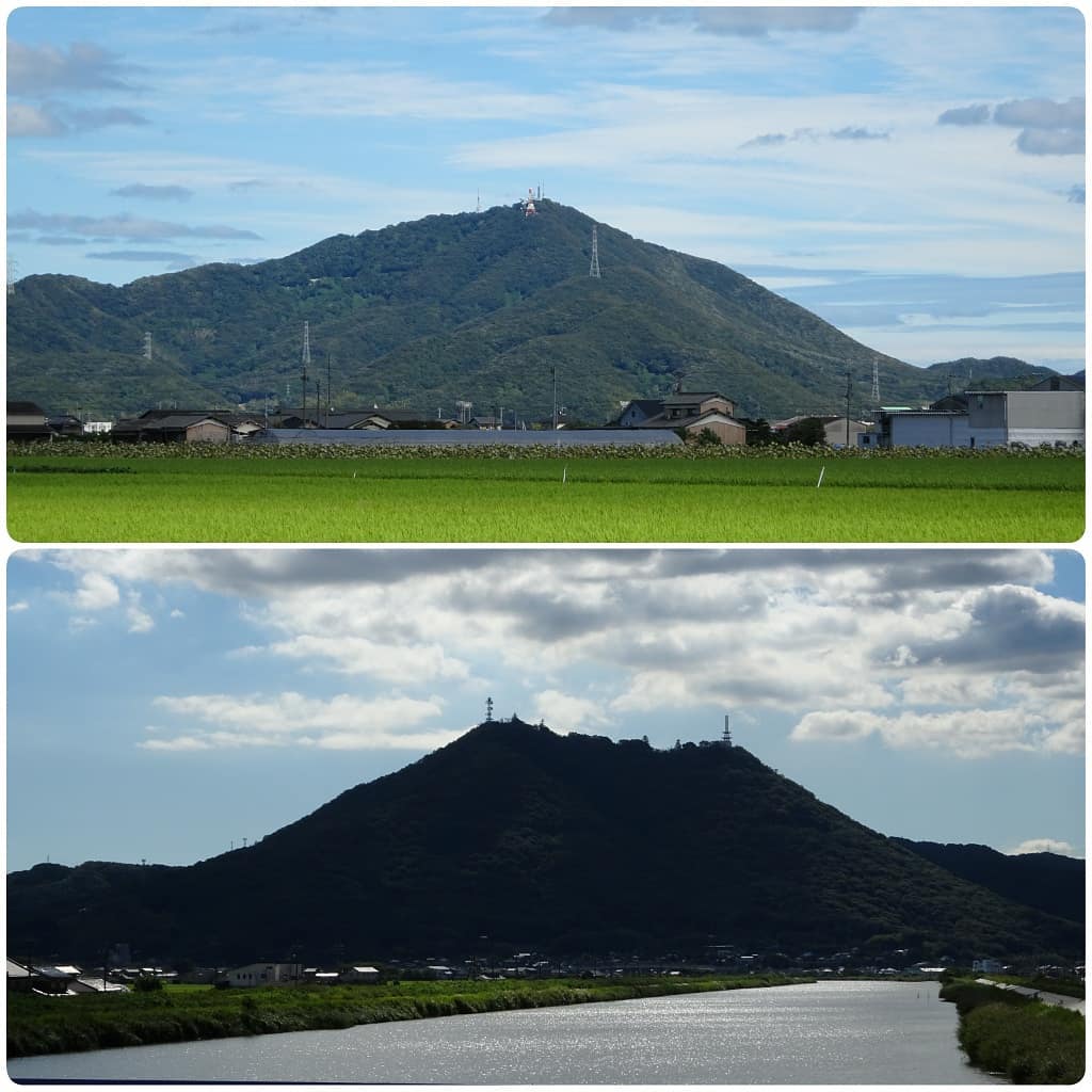 f:id:S_a_k_U:20210628165109j:plain:w300