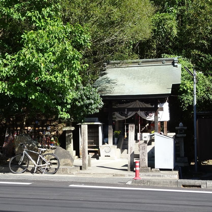 f:id:S_a_k_U:20210628165114j:plain:w300