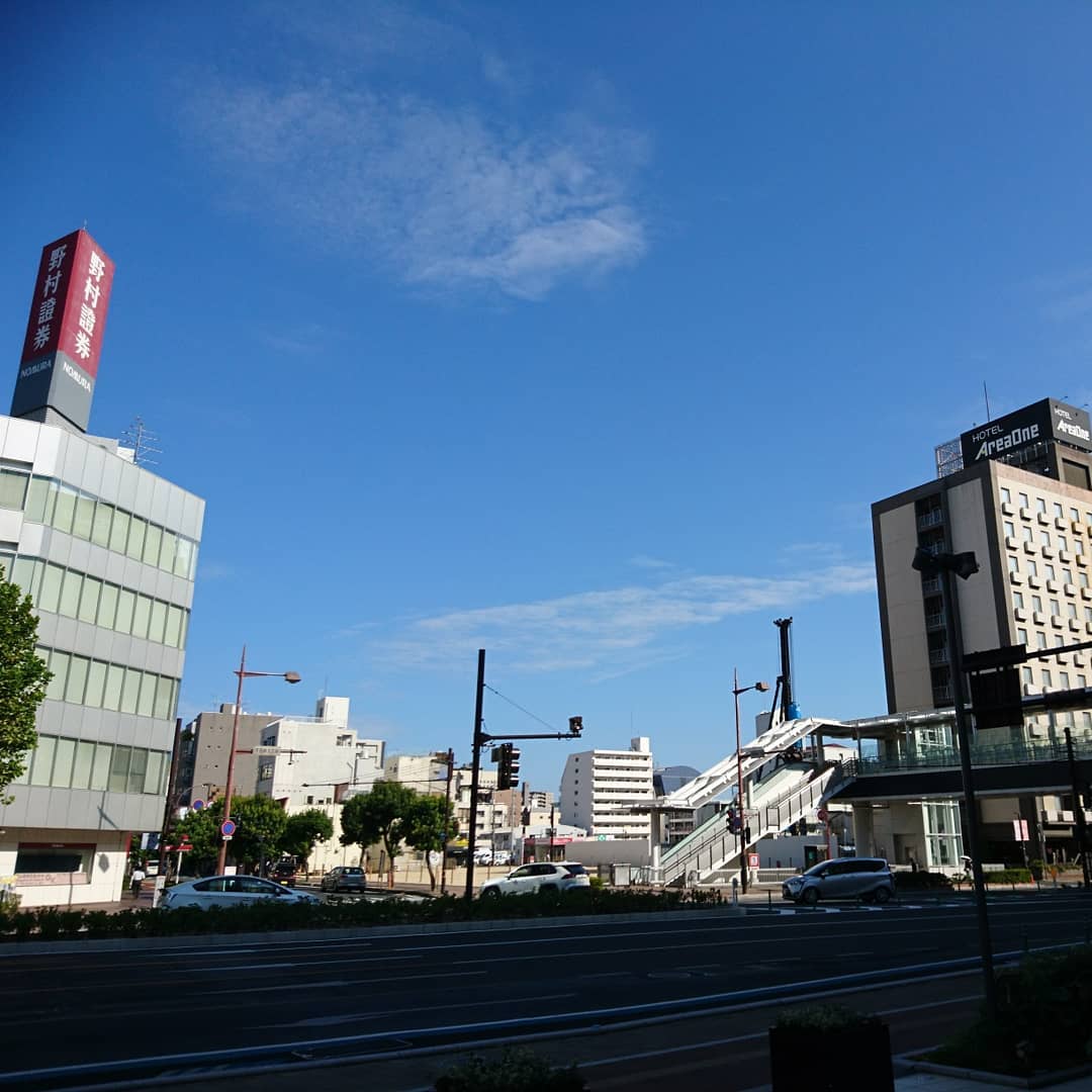 f:id:S_a_k_U:20210628165943j:plain:w300