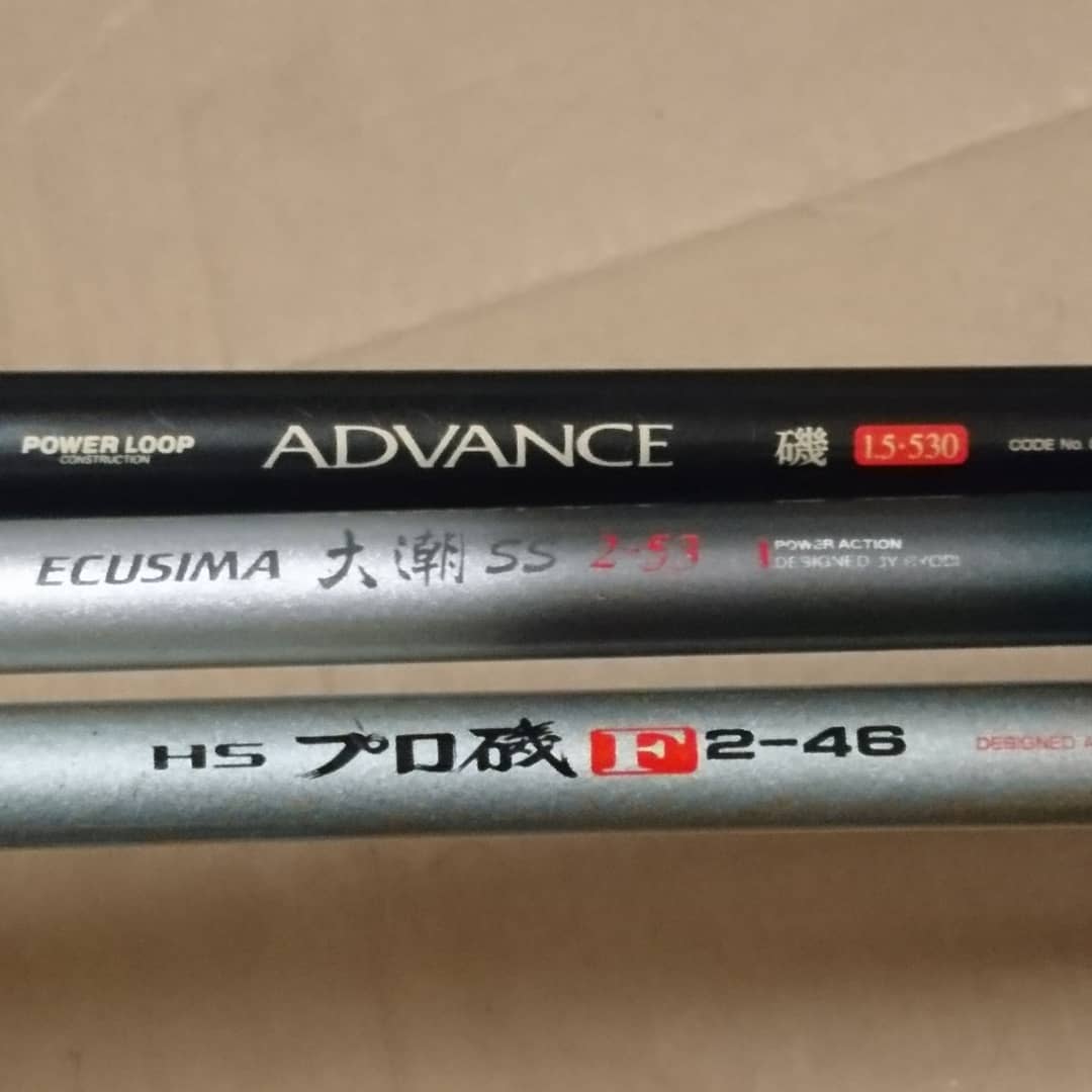 f:id:S_a_k_U:20210628170533j:plain:w300