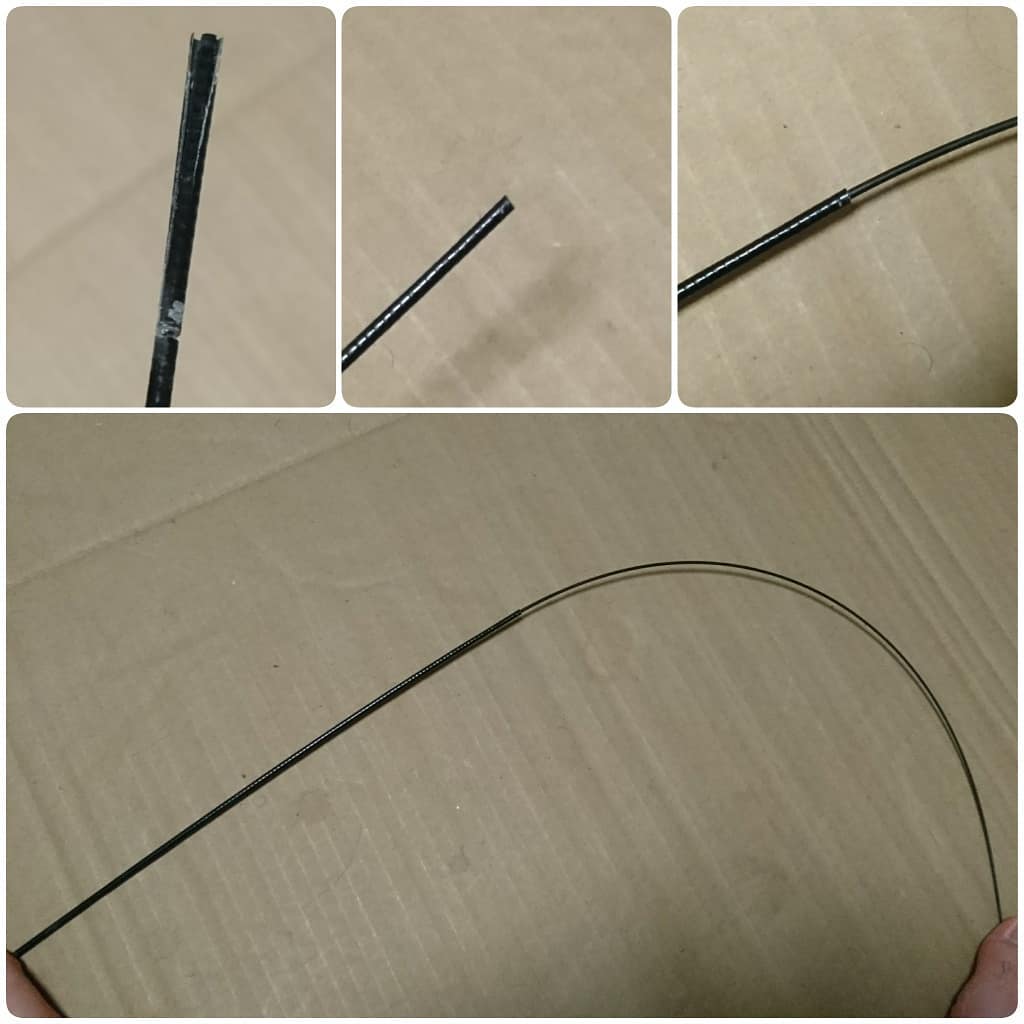 f:id:S_a_k_U:20210628170538j:plain:w300