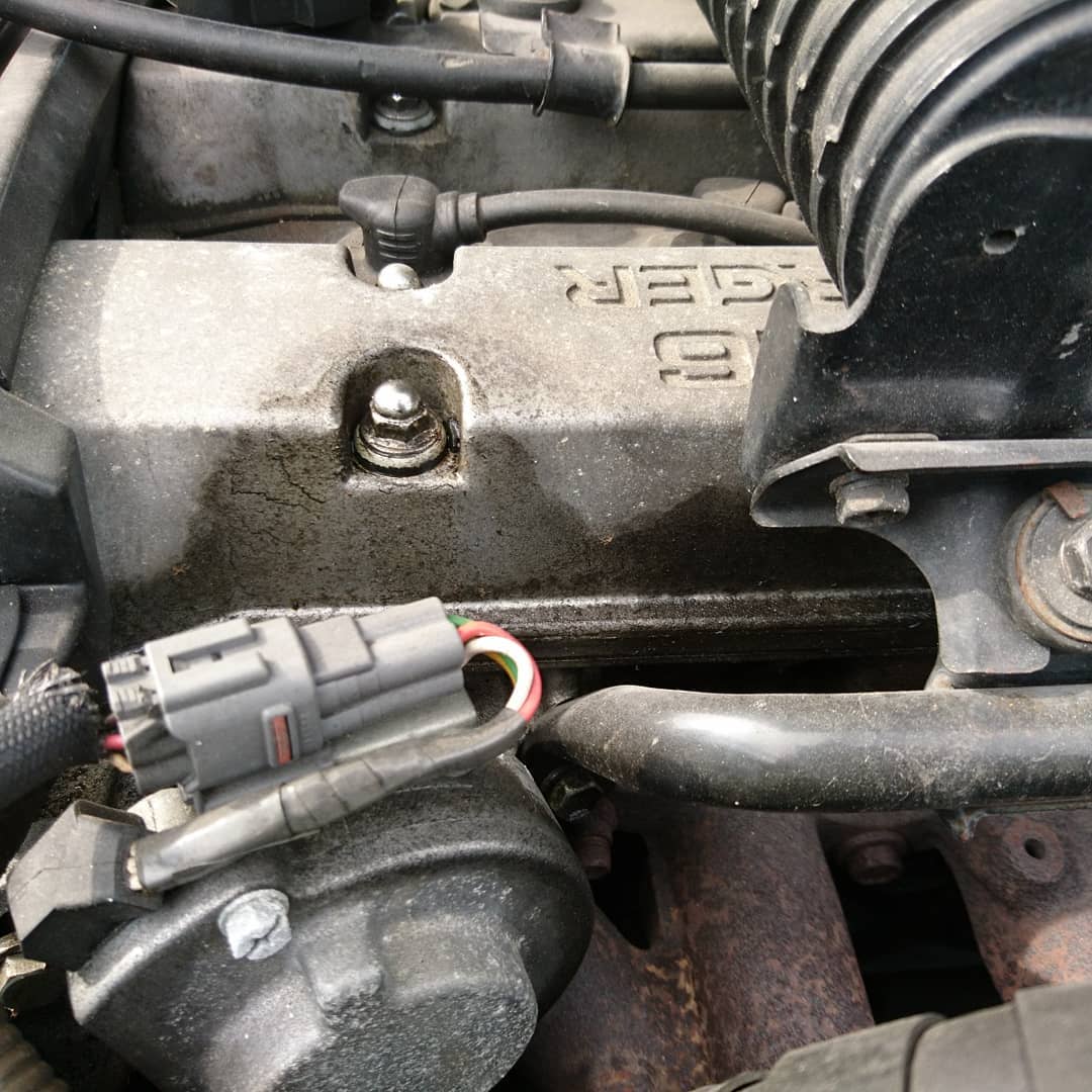 f:id:S_a_k_U:20210629204500j:plain:w300