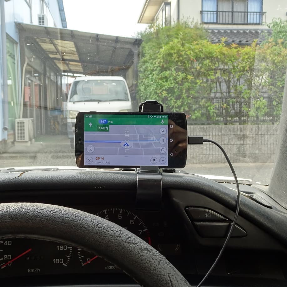 f:id:S_a_k_U:20210629204505j:plain:w300