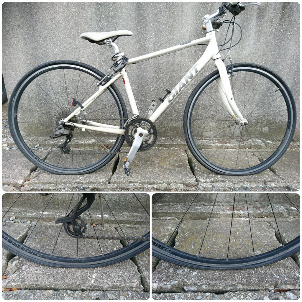 f:id:S_a_k_U:20210629205240j:plain:w300