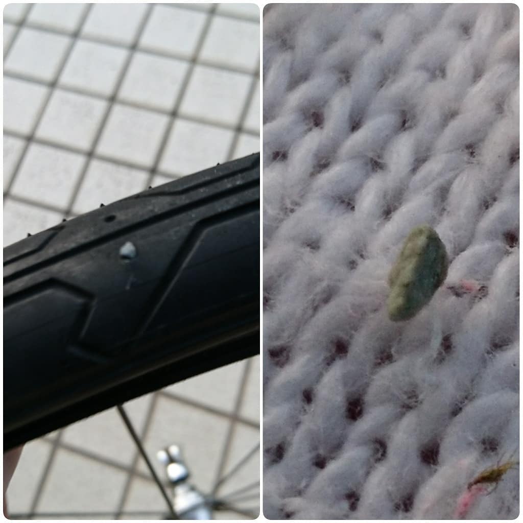 f:id:S_a_k_U:20210629205245j:plain:w300