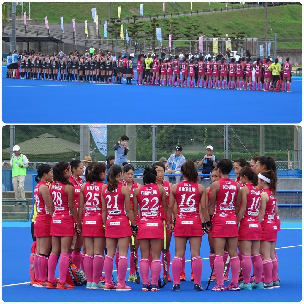 f:id:S_a_k_U:20210629205837j:plain:w300