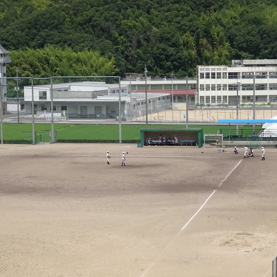 f:id:S_a_k_U:20210629205856j:plain:w300