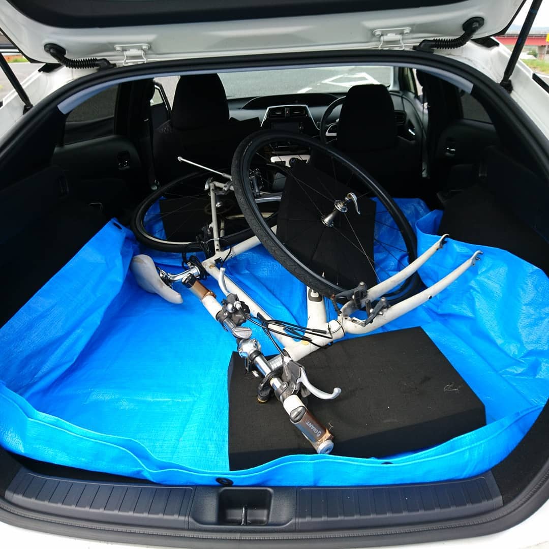 f:id:S_a_k_U:20210629205900j:plain:w300