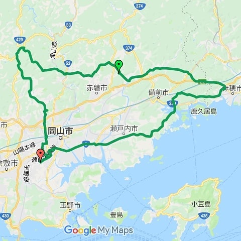 f:id:S_a_k_U:20210629205909j:plain:w300