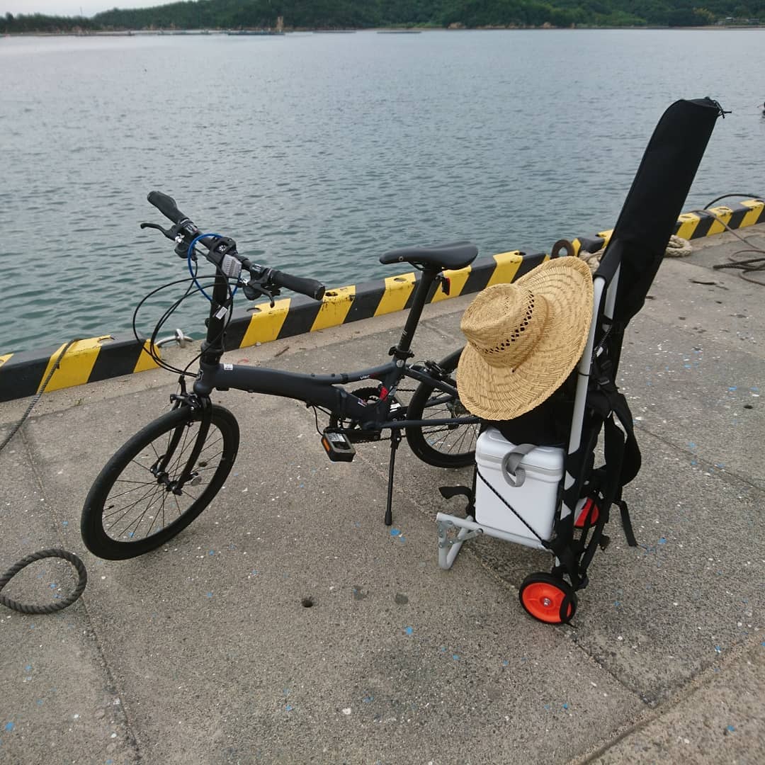 f:id:S_a_k_U:20210629221326j:plain:w300