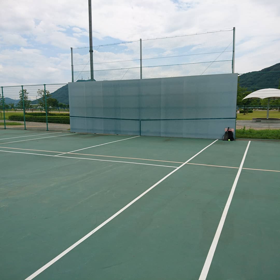 f:id:S_a_k_U:20210629222034j:plain:w300