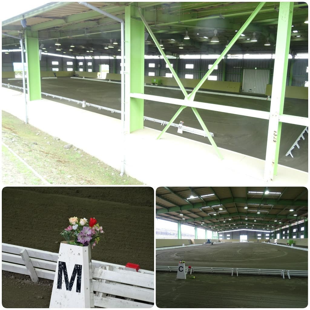 f:id:S_a_k_U:20210629223254j:plain:w300