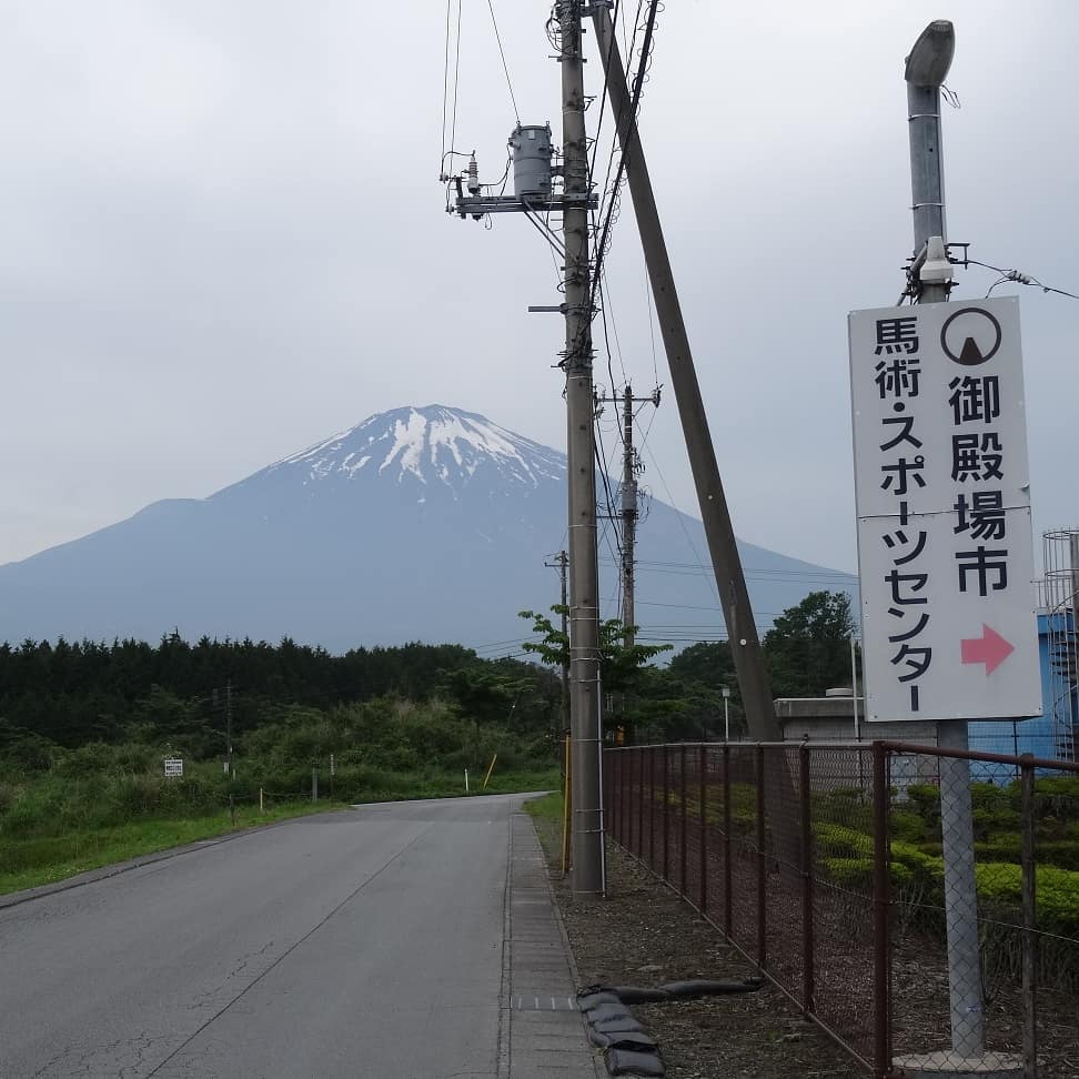 f:id:S_a_k_U:20210629223302j:plain:w300