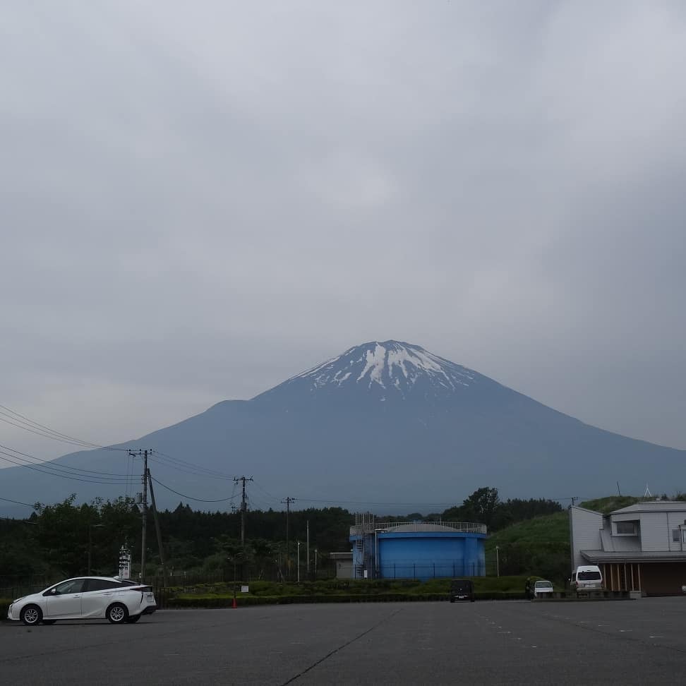 f:id:S_a_k_U:20210629223307j:plain:w300