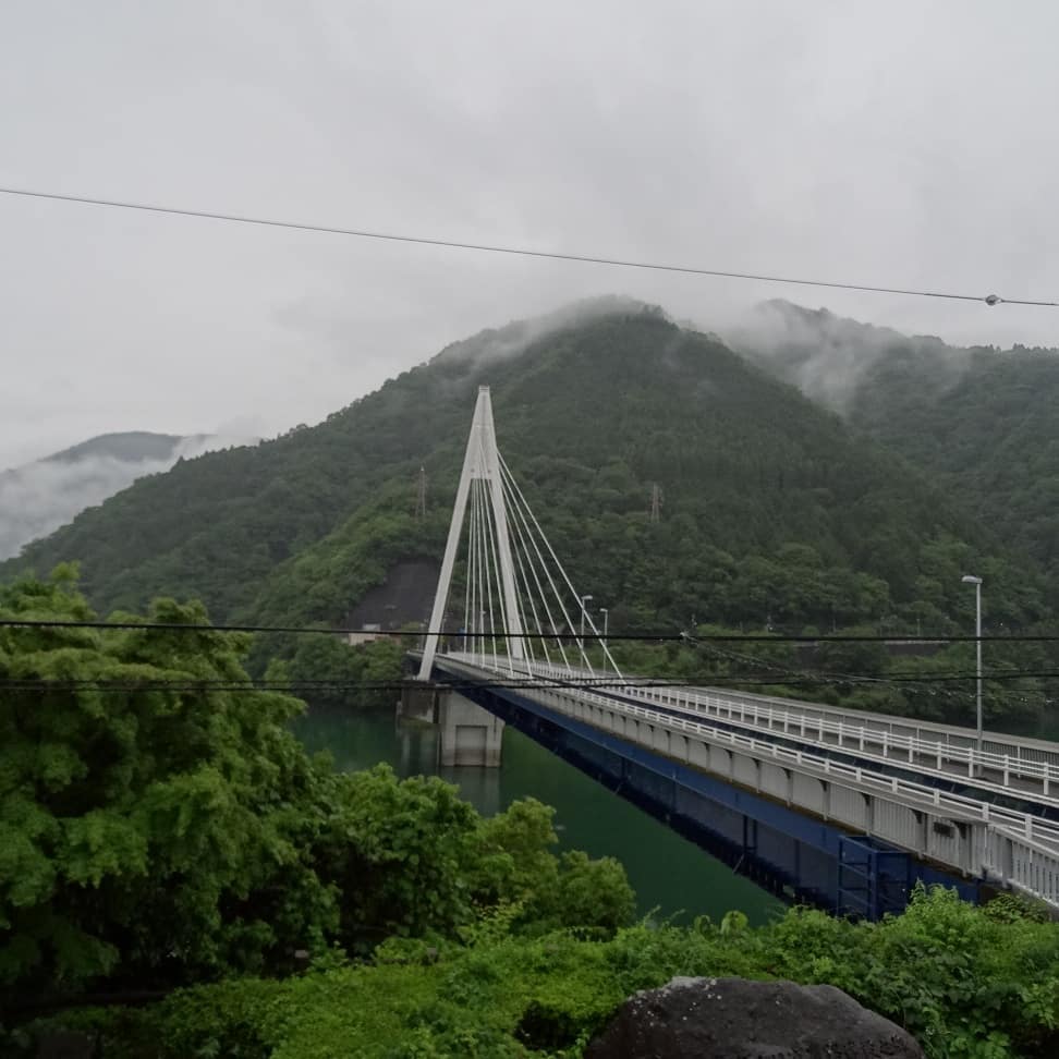 f:id:S_a_k_U:20210629223311j:plain:w300