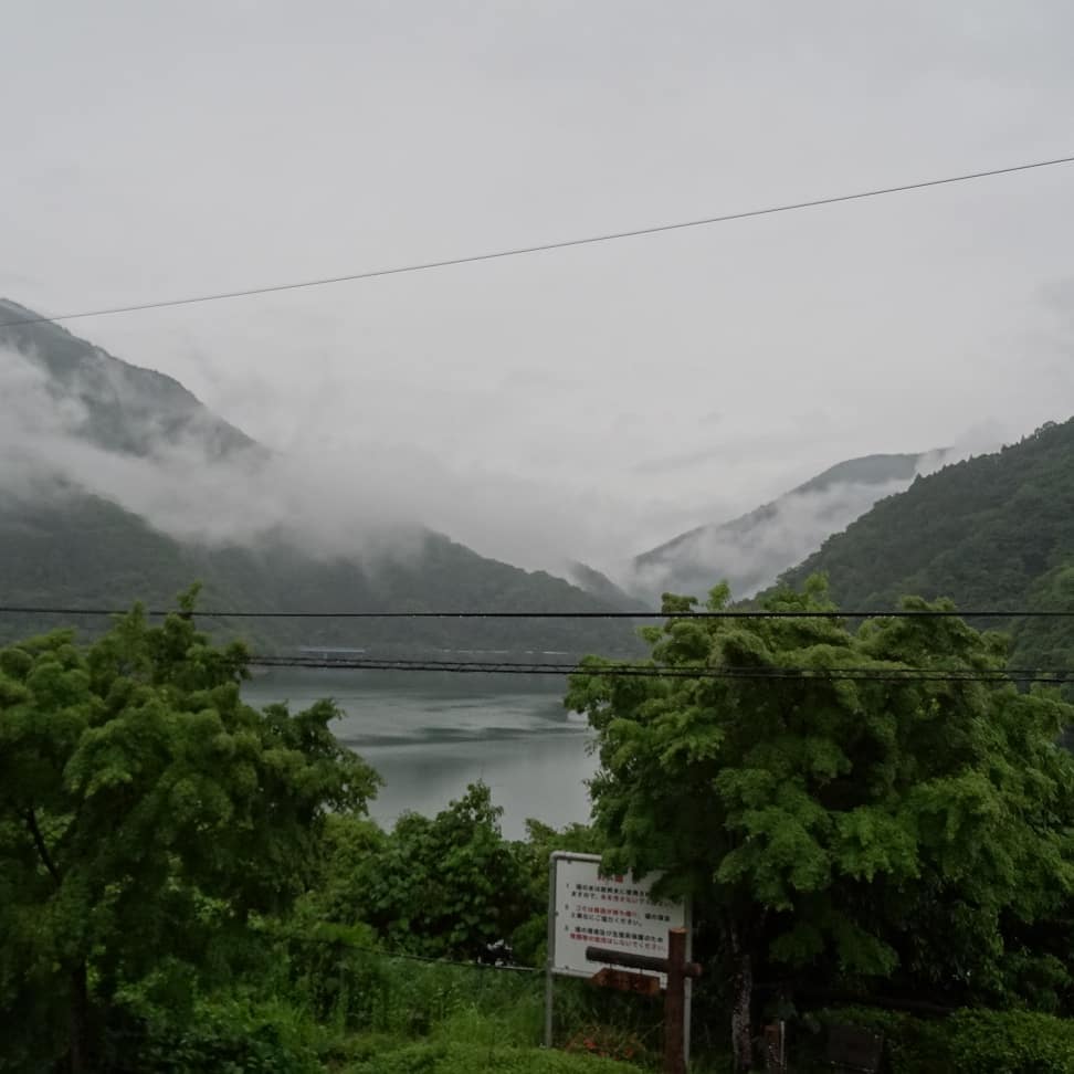 f:id:S_a_k_U:20210629223316j:plain:w300