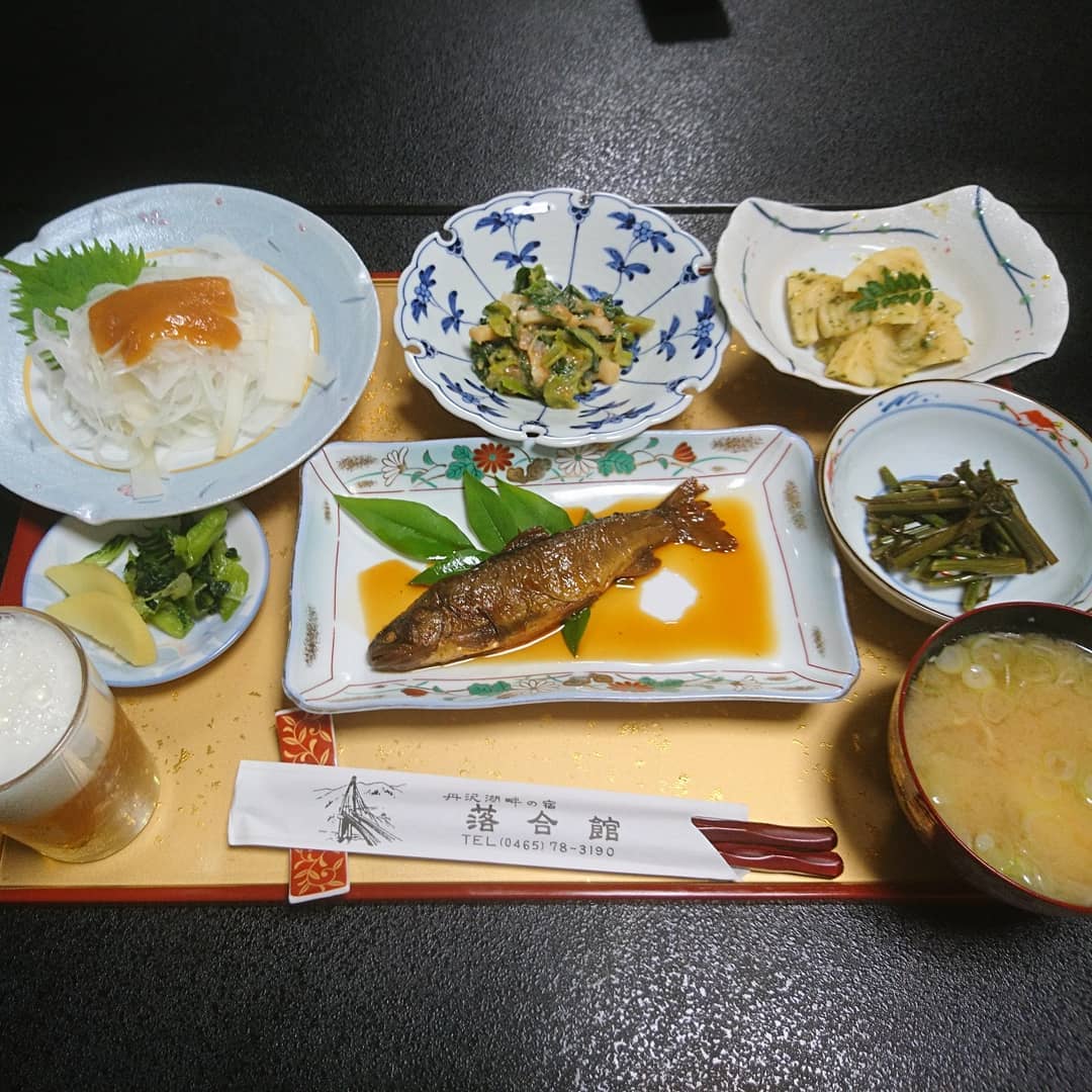 f:id:S_a_k_U:20210629223321j:plain:w300