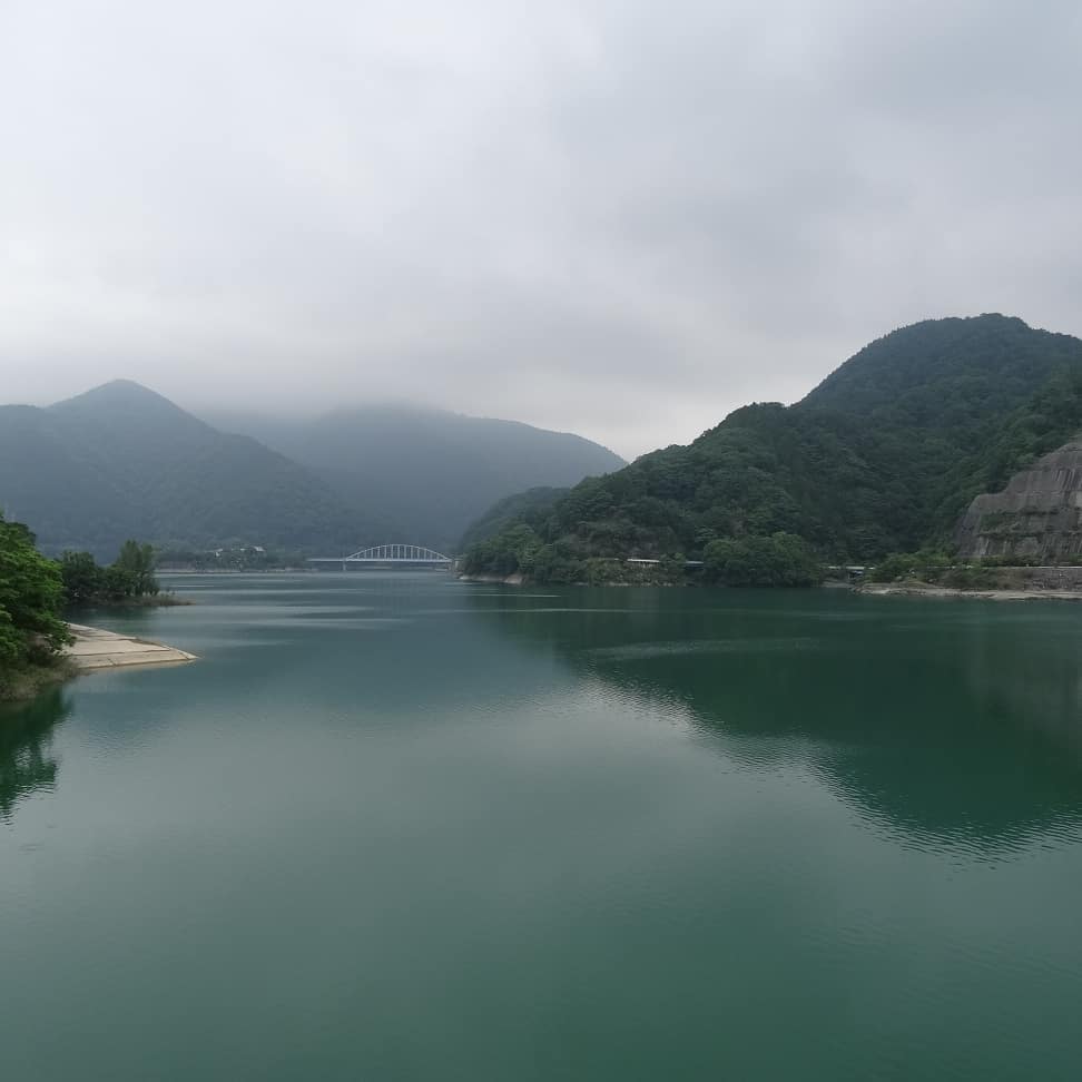 f:id:S_a_k_U:20210629224057j:plain:w300