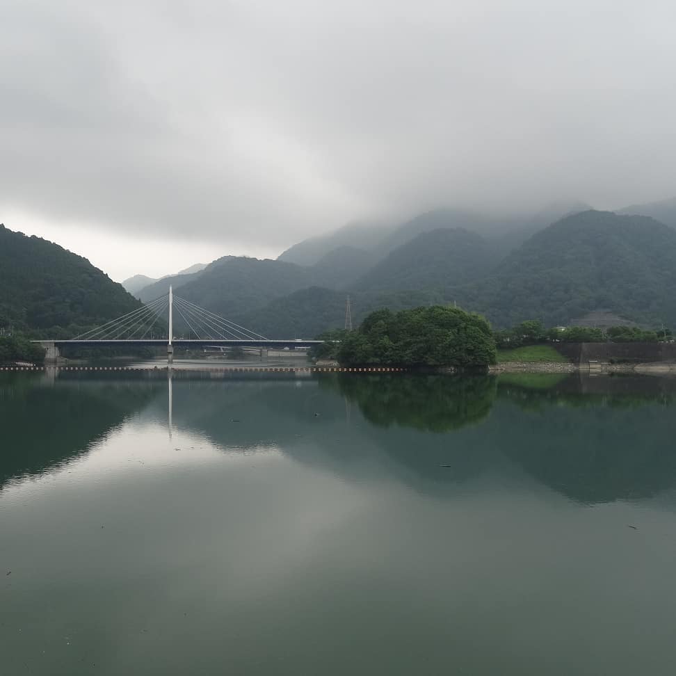 f:id:S_a_k_U:20210629224105j:plain:w300