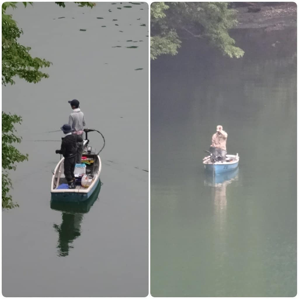 f:id:S_a_k_U:20210629224118j:plain:w300