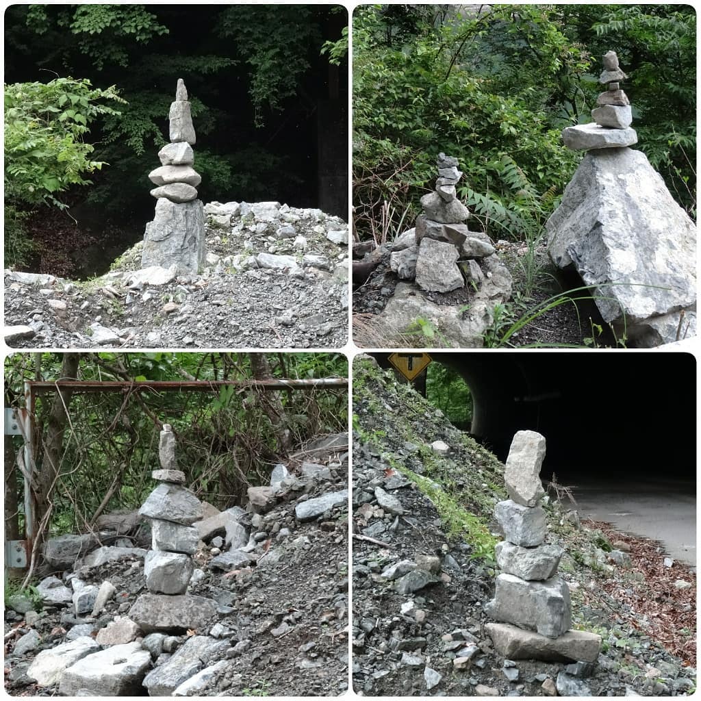 f:id:S_a_k_U:20210629224122j:plain:w300