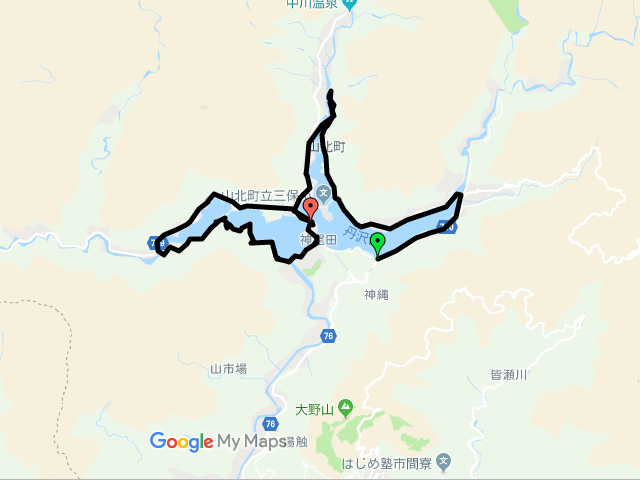 f:id:S_a_k_U:20210629224136p:plain:w300