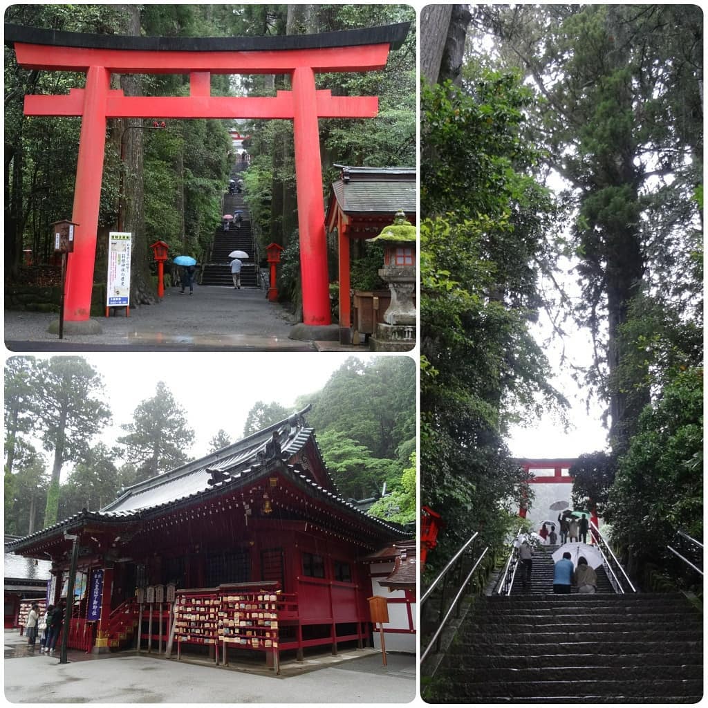 f:id:S_a_k_U:20210629225250j:plain:w300