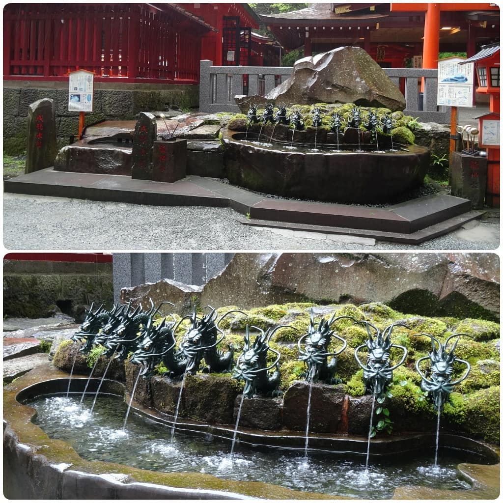 f:id:S_a_k_U:20210629225301j:plain:w300