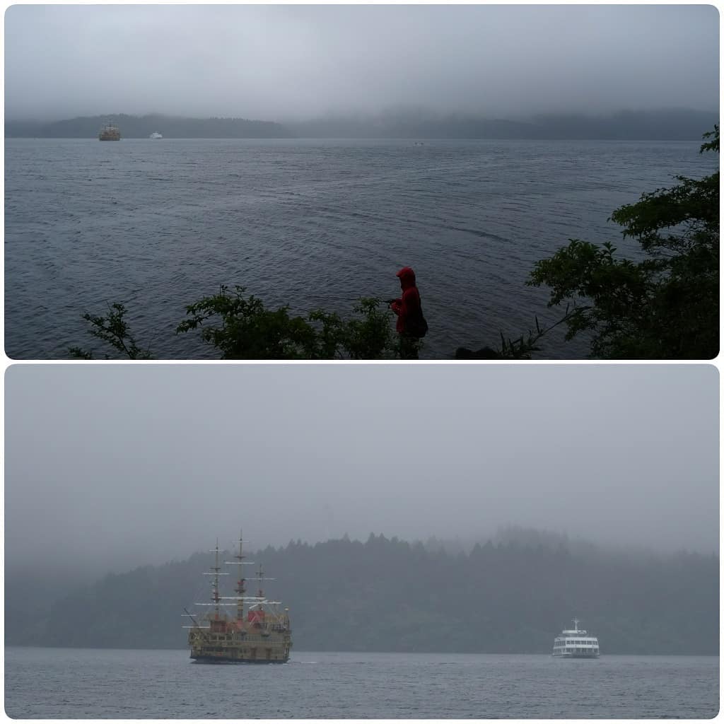 f:id:S_a_k_U:20210629225318j:plain:w300