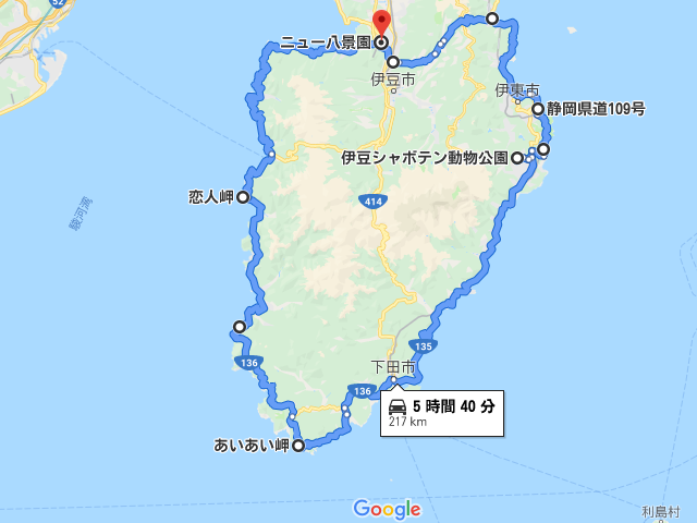 f:id:S_a_k_U:20210629233043p:plain:w300