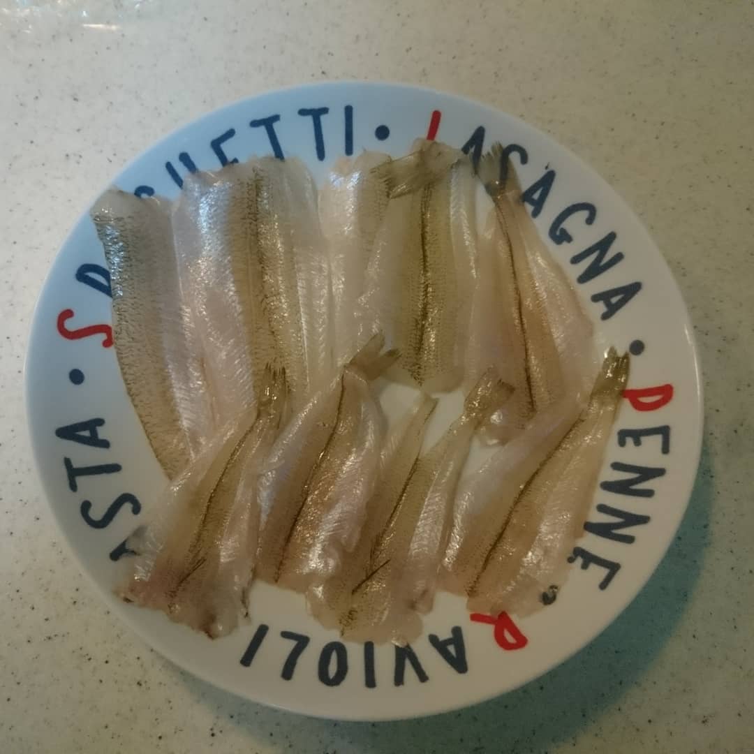 f:id:S_a_k_U:20210706222752j:plain:w300